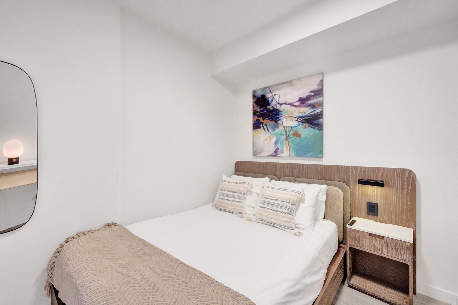 Miami Beach Vacation Rental