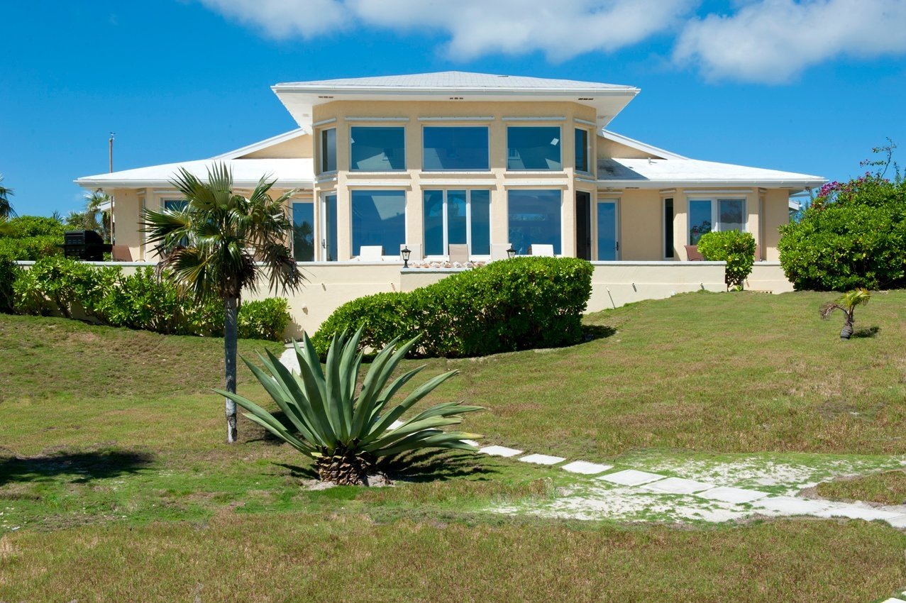 Governor's Harbour Vacation Rental