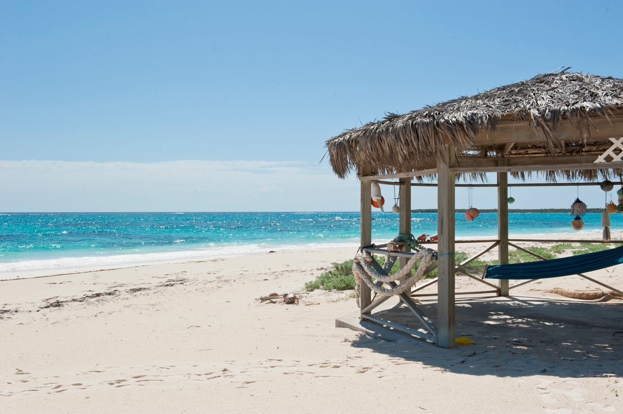 Governor's Harbour Vacation Rental