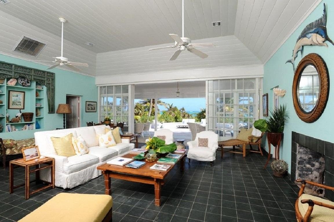 Double Bay Vacation Rental