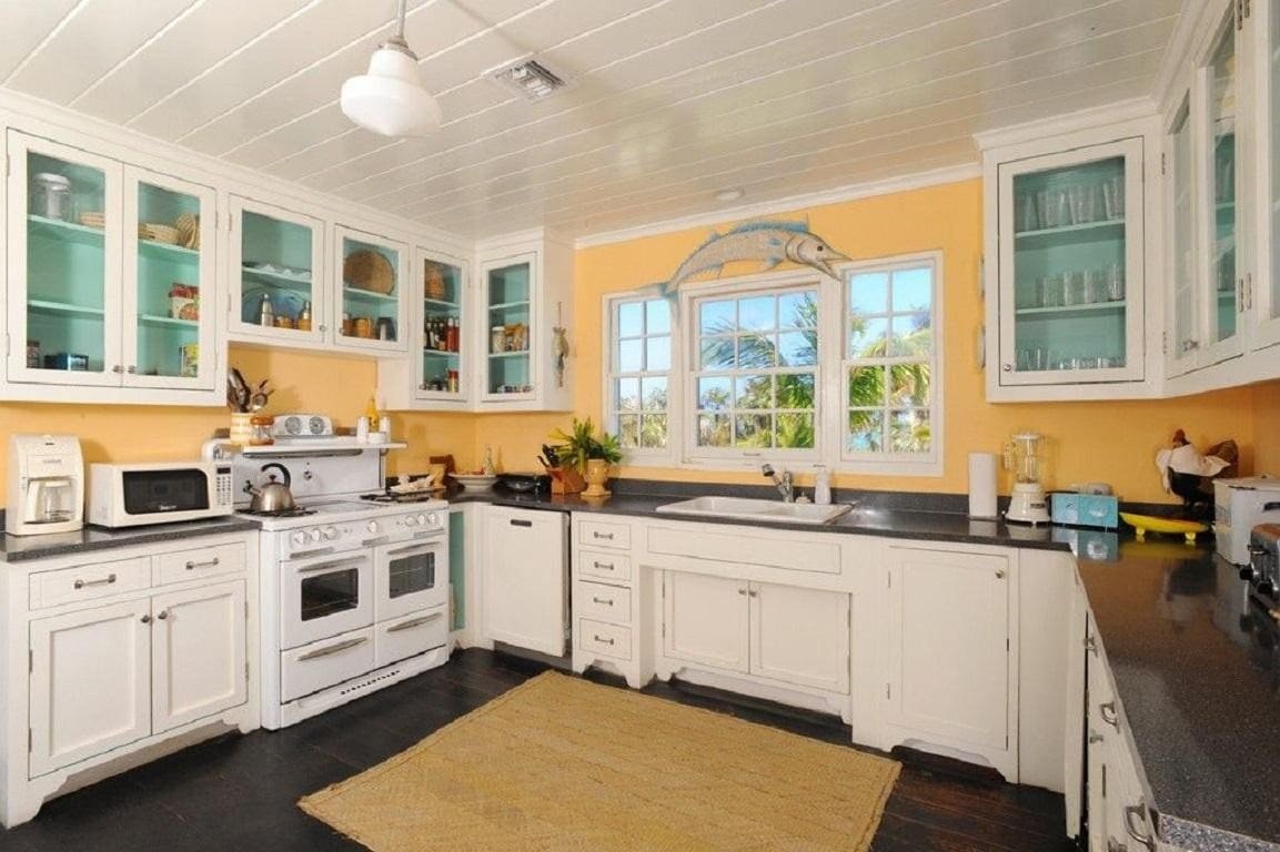 Double Bay Vacation Rental