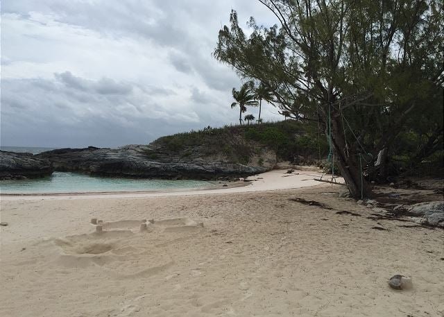 Governor's Harbour Vacation Rental