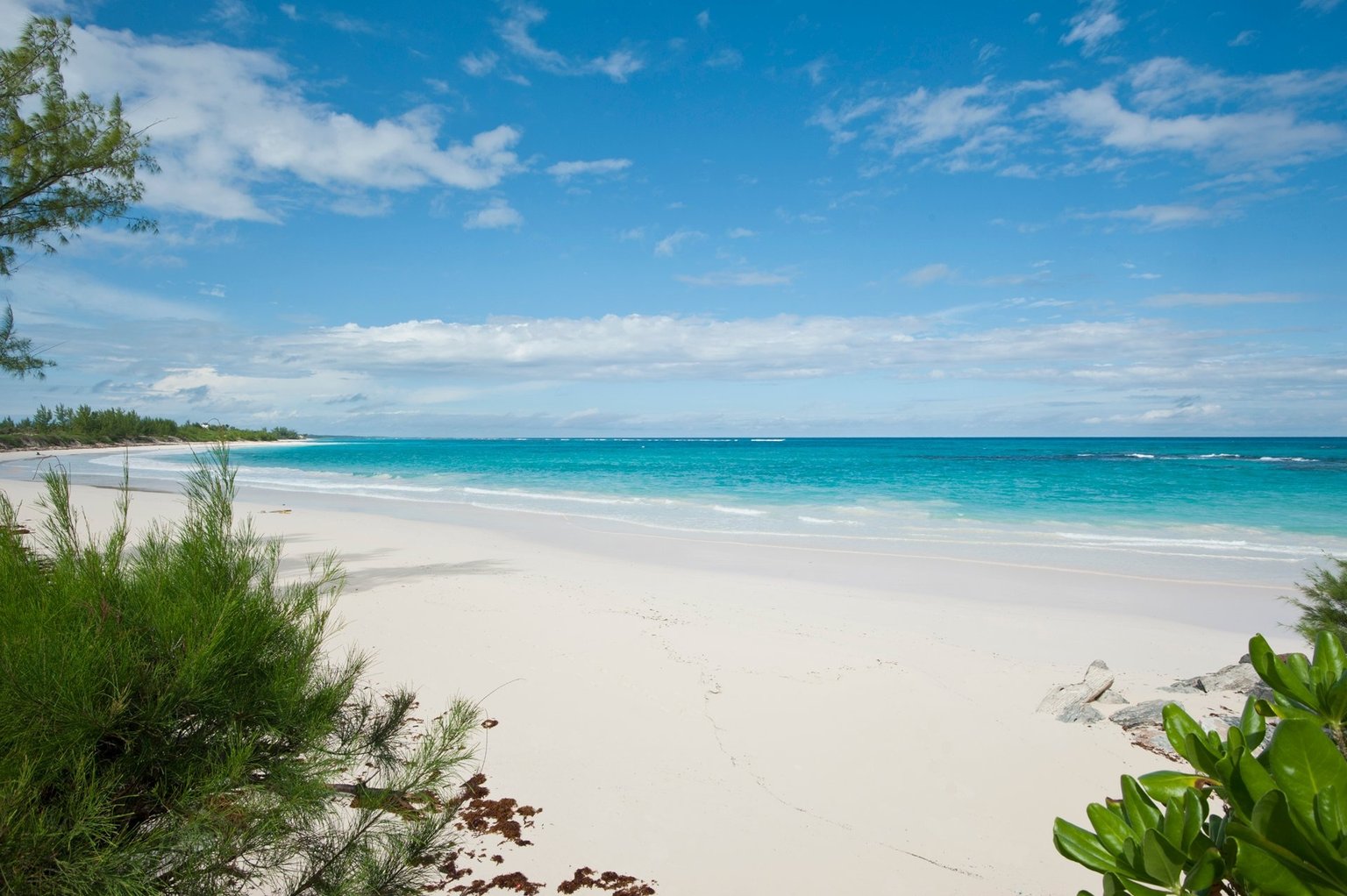 Governor's Harbour Vacation Rental