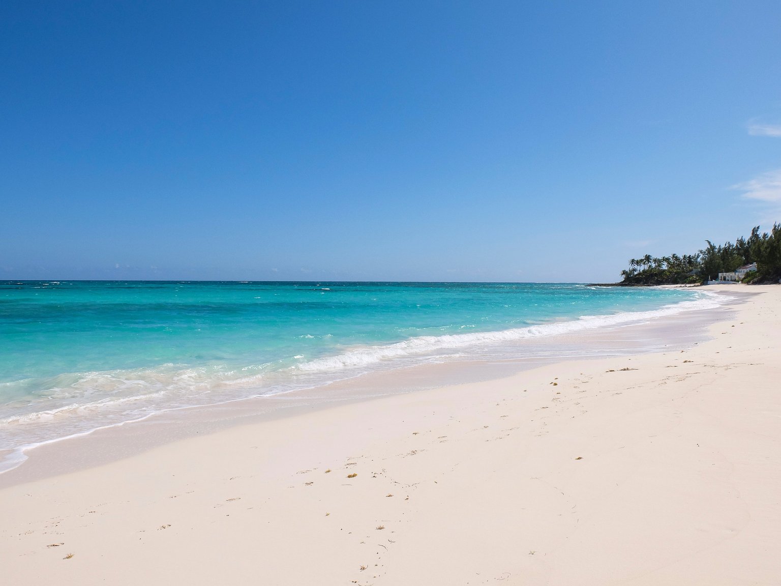 Palmetto Point Vacation Rental