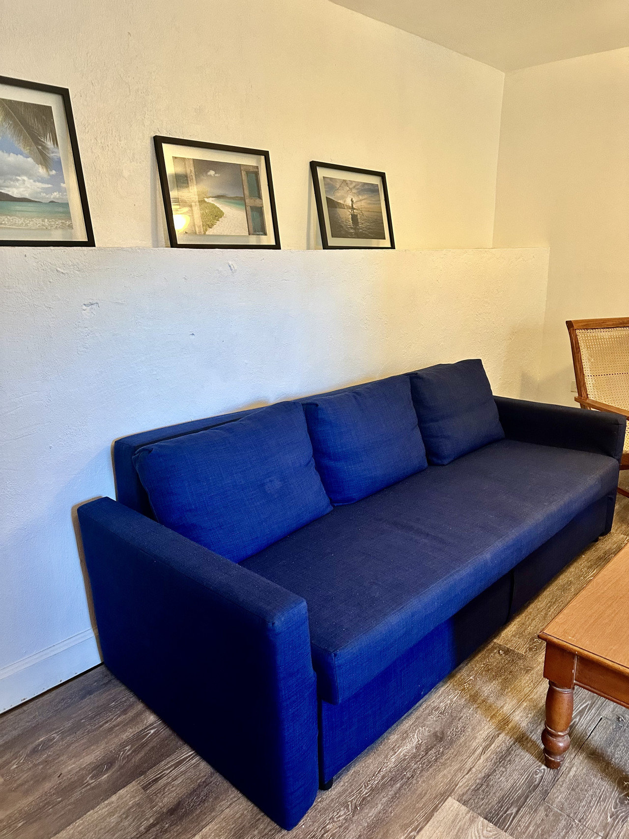 Charlotte Amalie Vacation Rental