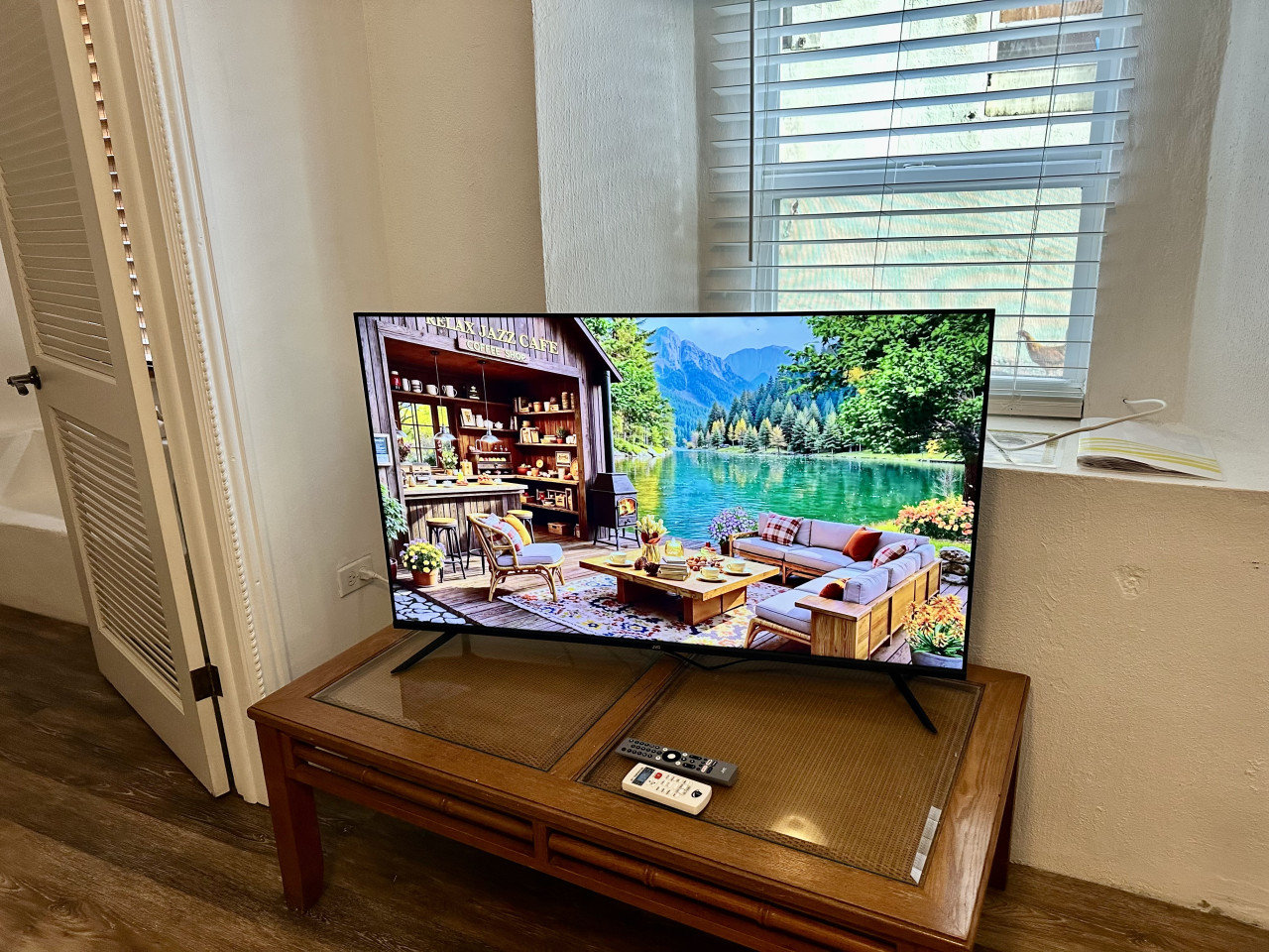 Charlotte Amalie Vacation Rental