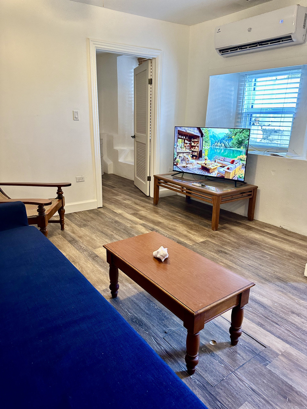 Charlotte Amalie Vacation Rental