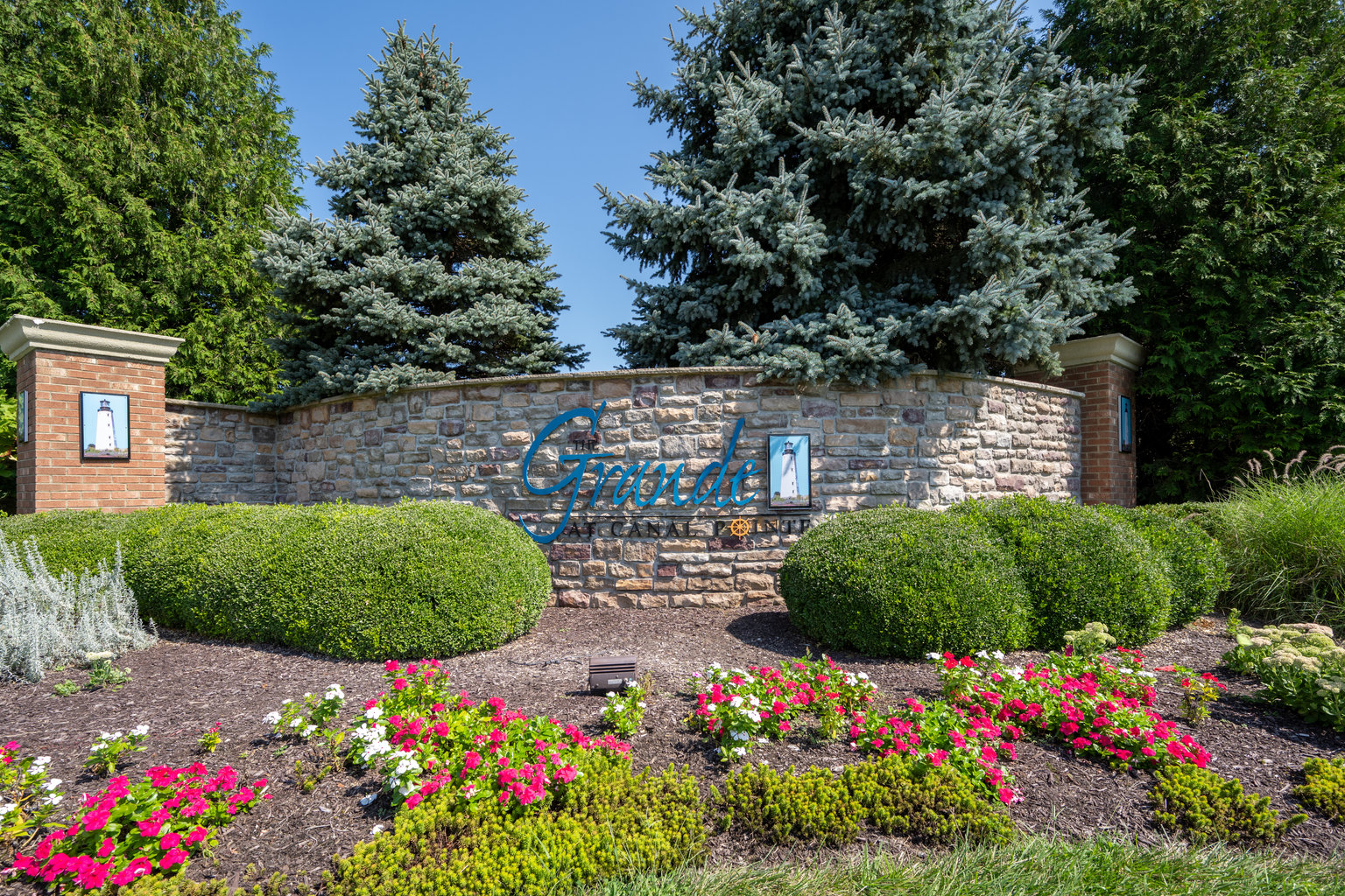 Rehoboth Beach Vacation Rental