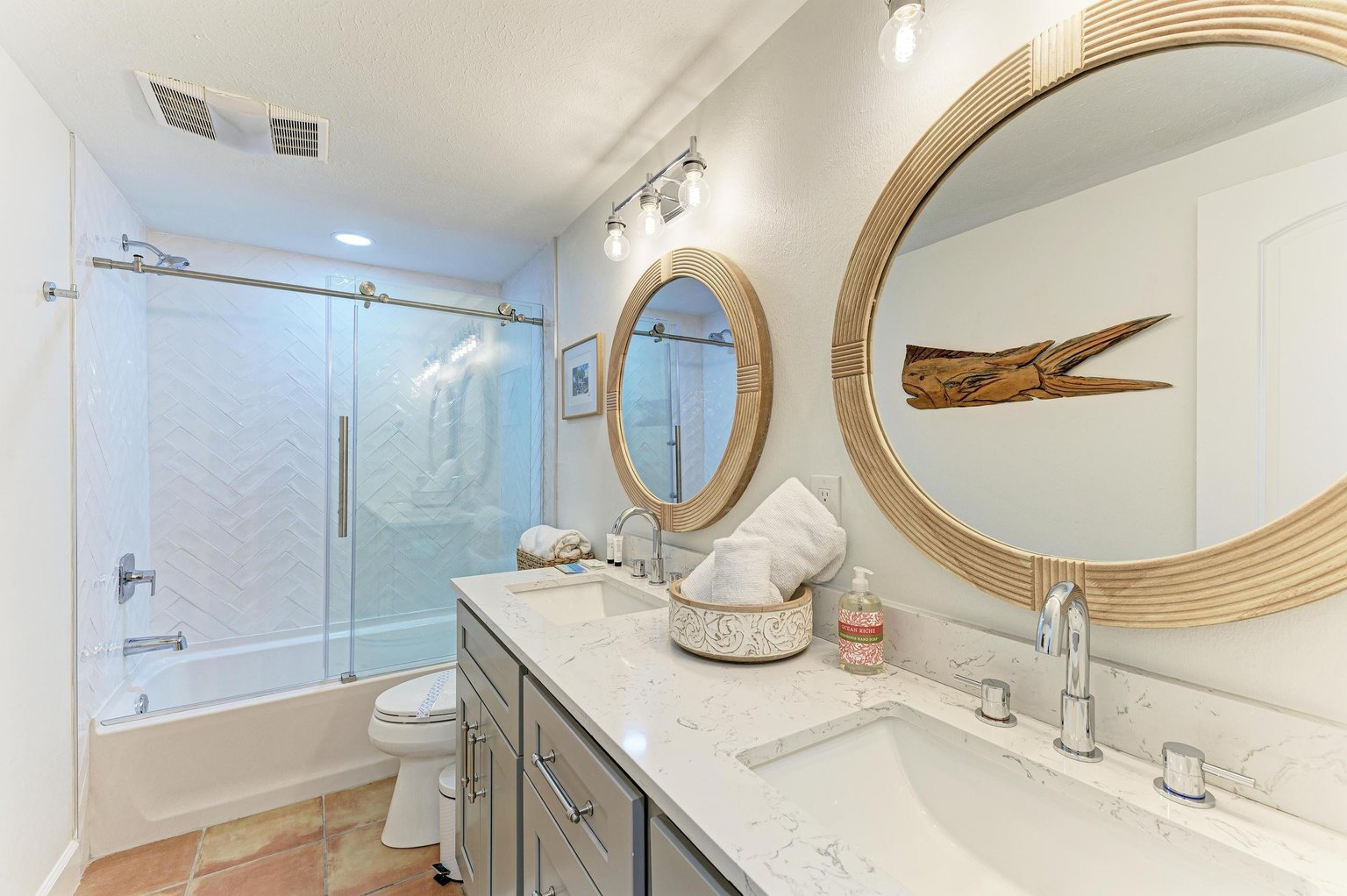 Bradenton Beach Vacation Rental