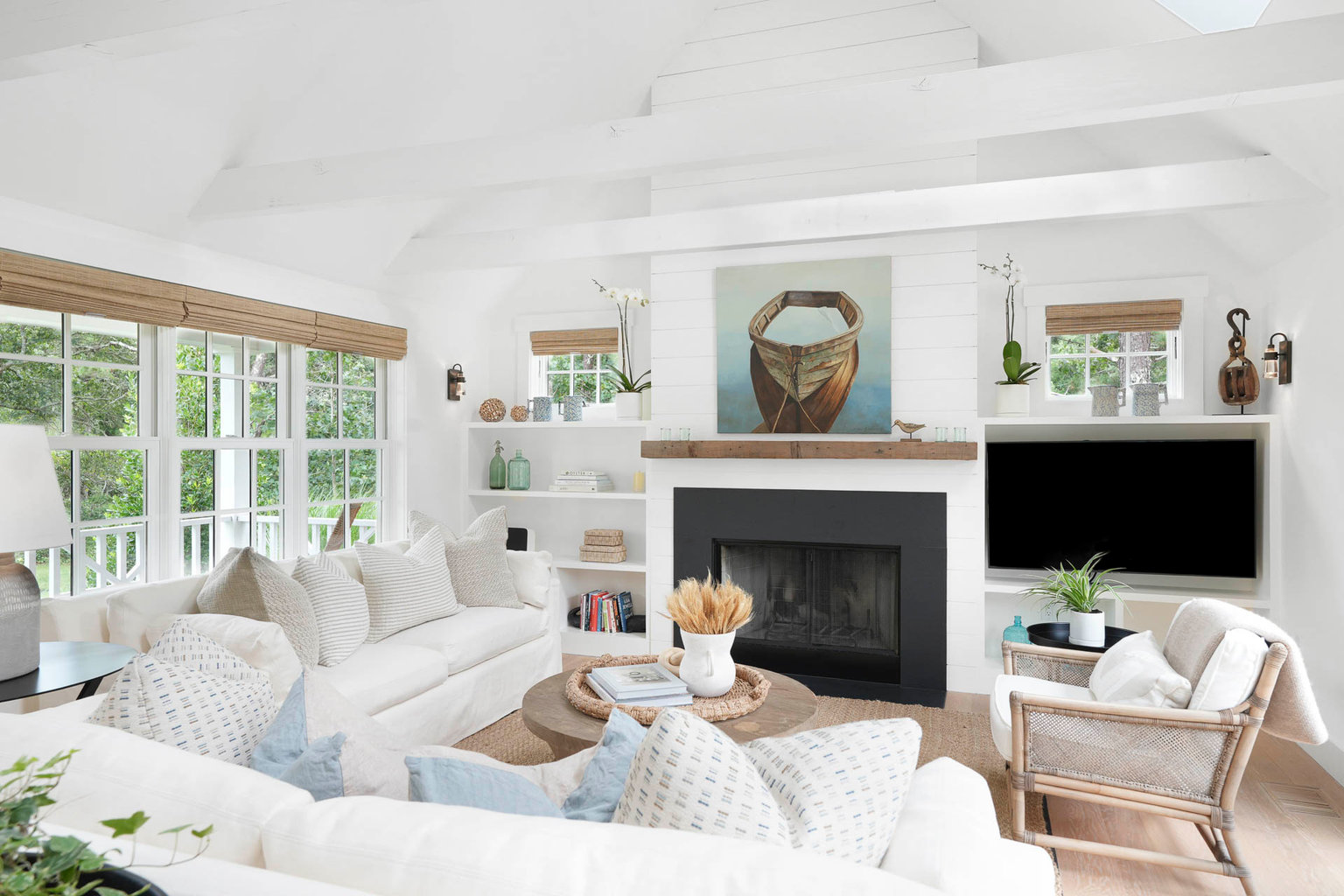 Edgartown Vacation Rental