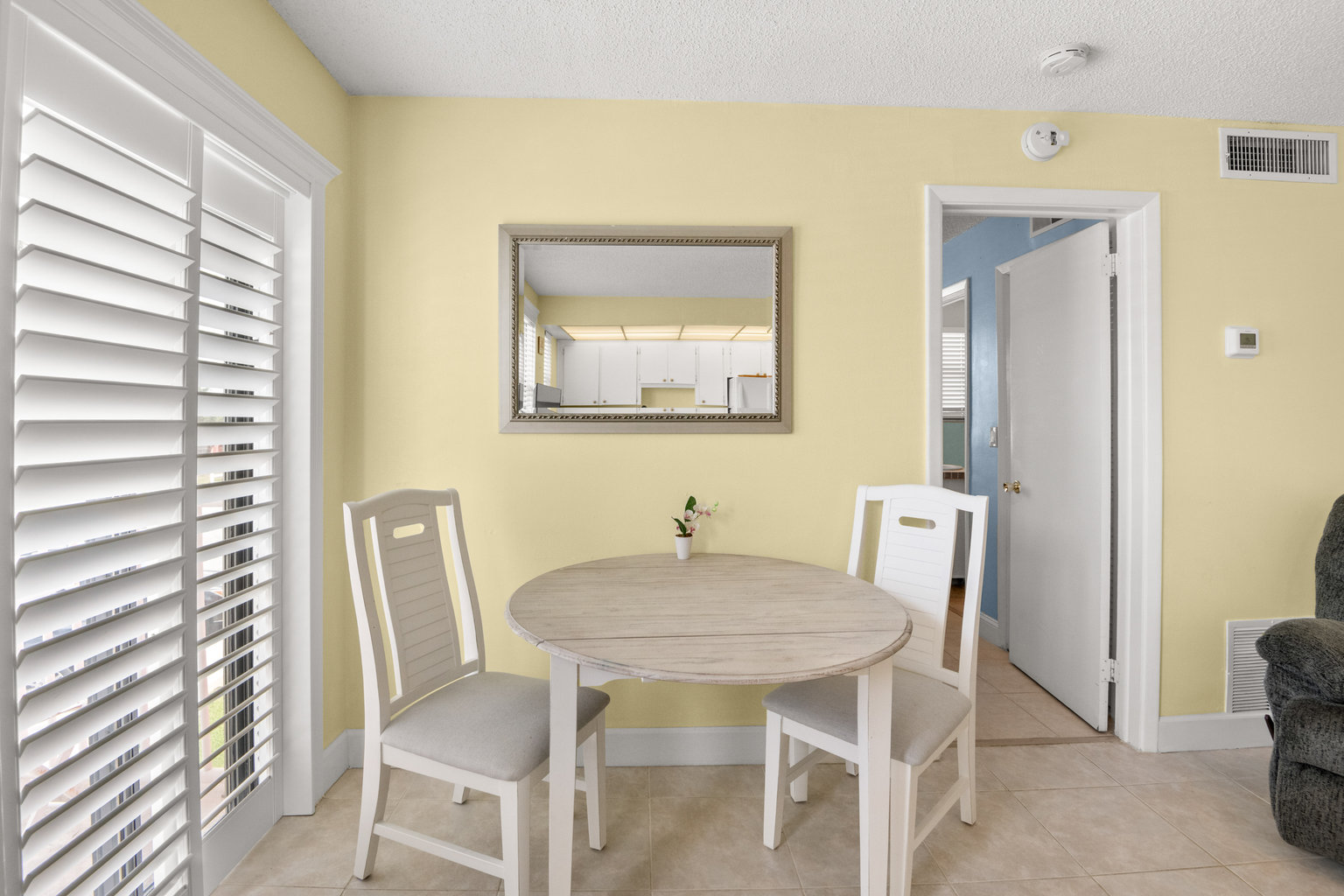 St Pete Beach Vacation Rental