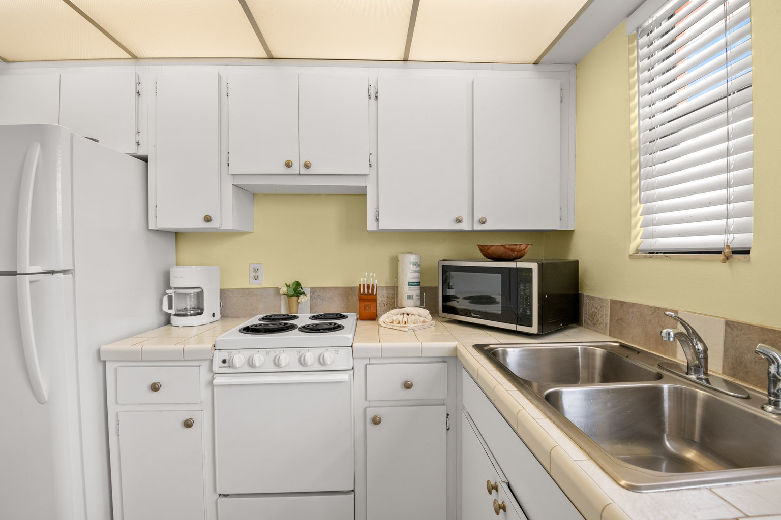 St Pete Beach Vacation Rental