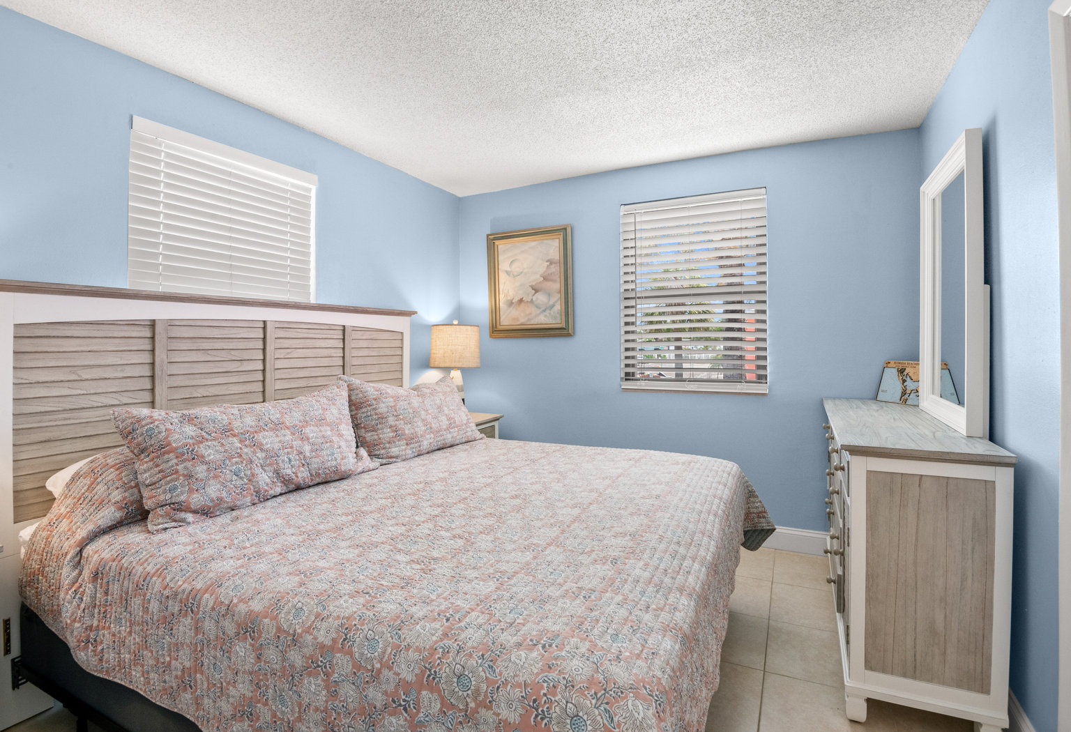 St Pete Beach Vacation Rental