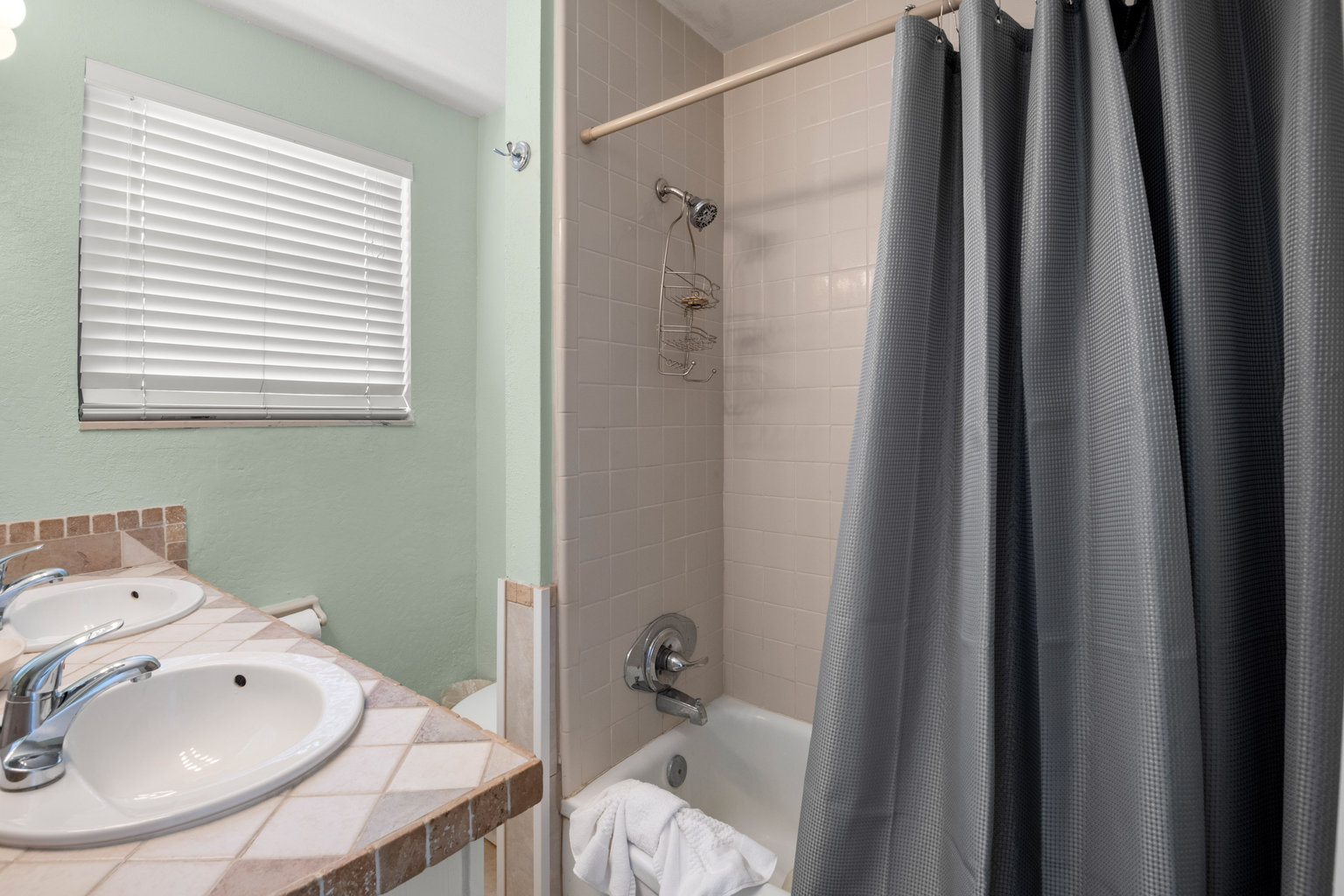 St Pete Beach Vacation Rental