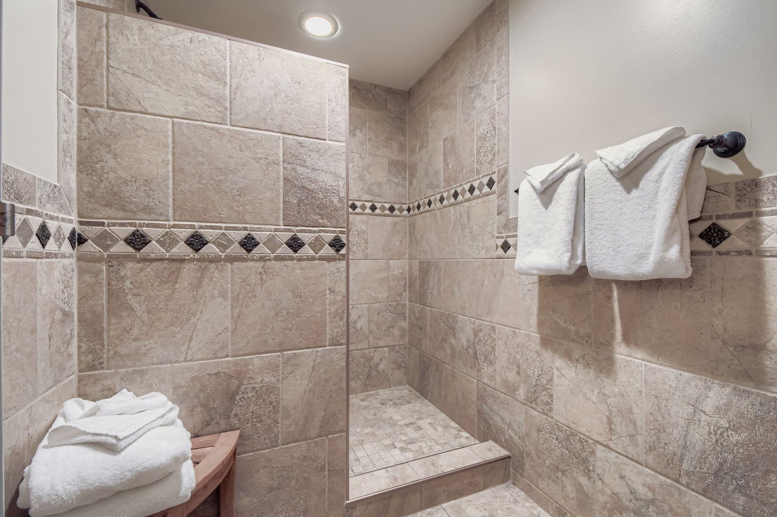 Breckenridge Vacation Rental