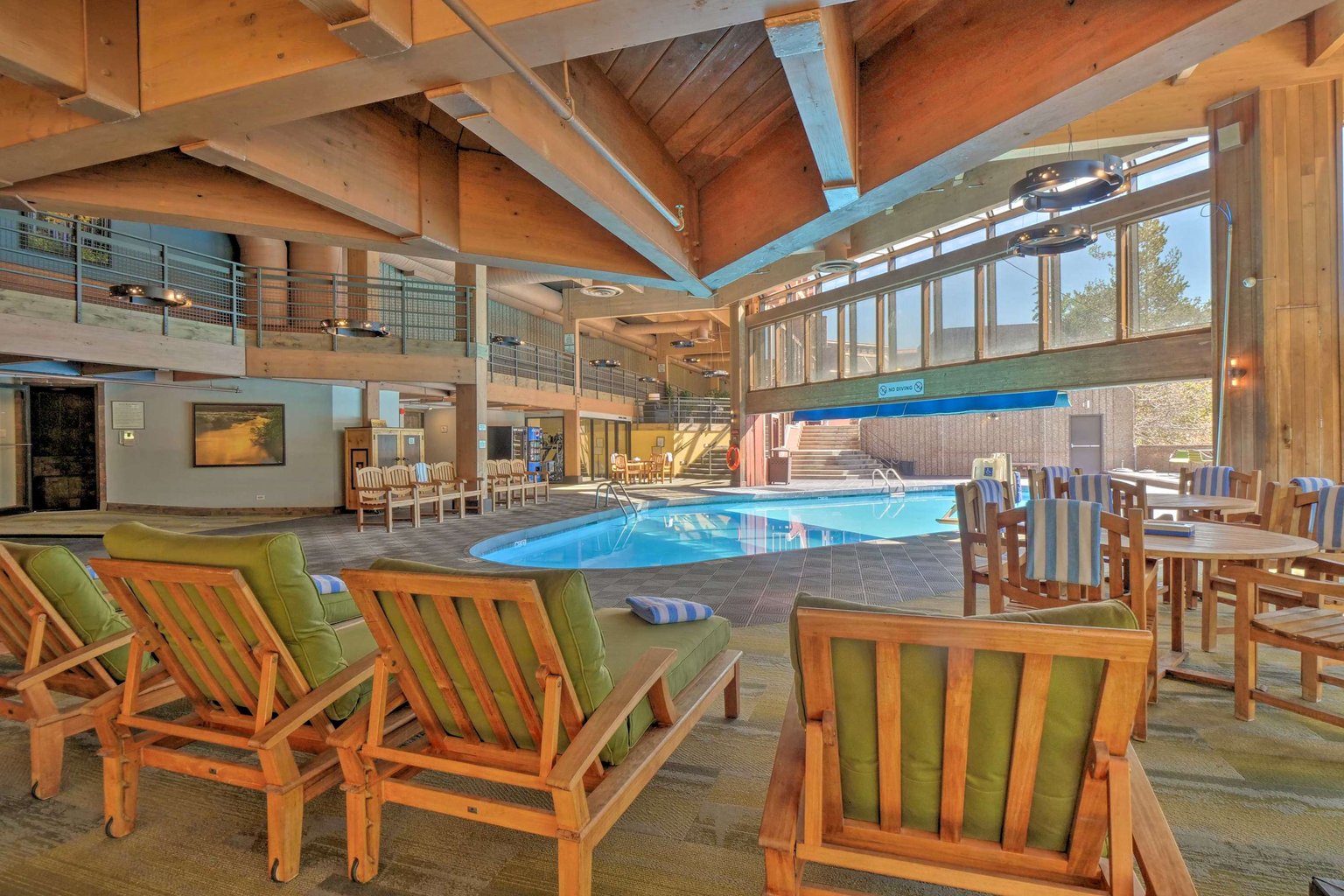 Breckenridge Vacation Rental