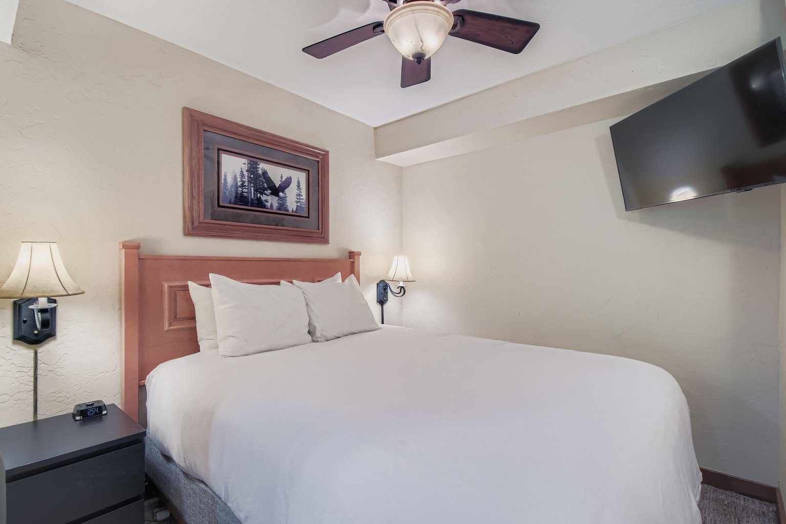 Breckenridge Vacation Rental