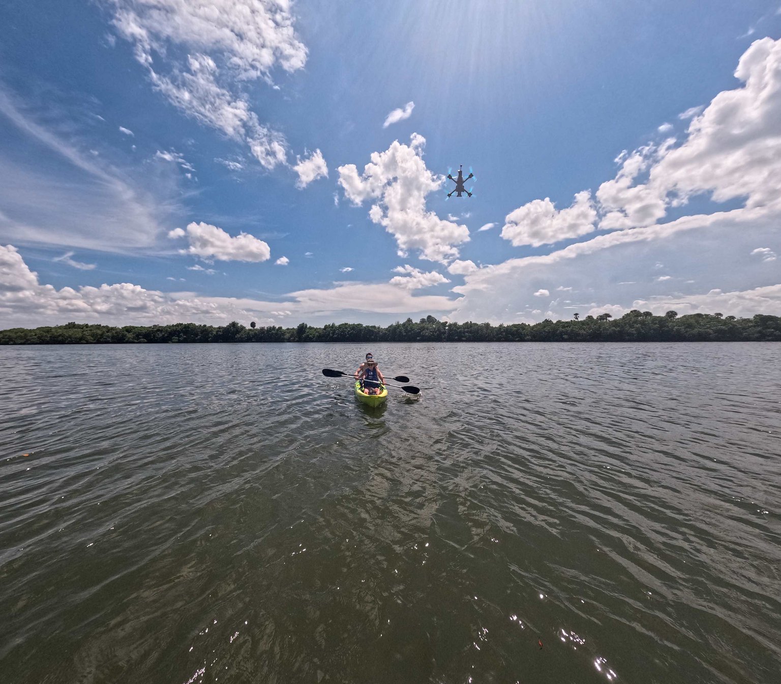 Fort Pierce Vacation Rental