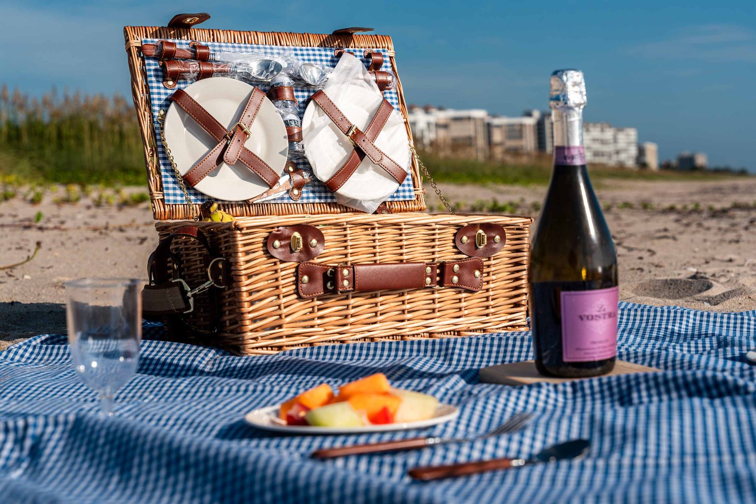 Fort Pierce Vacation Rental