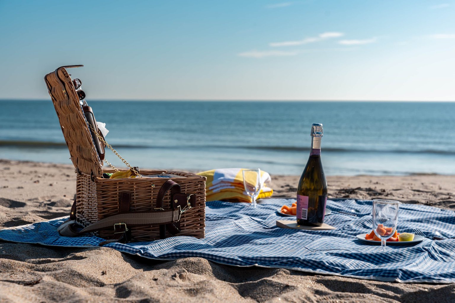 Fort Pierce Vacation Rental