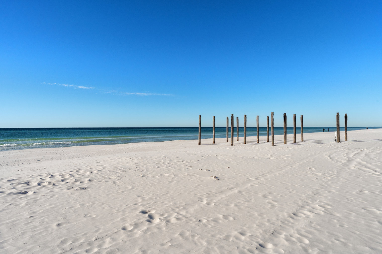 Destin Vacation Rental