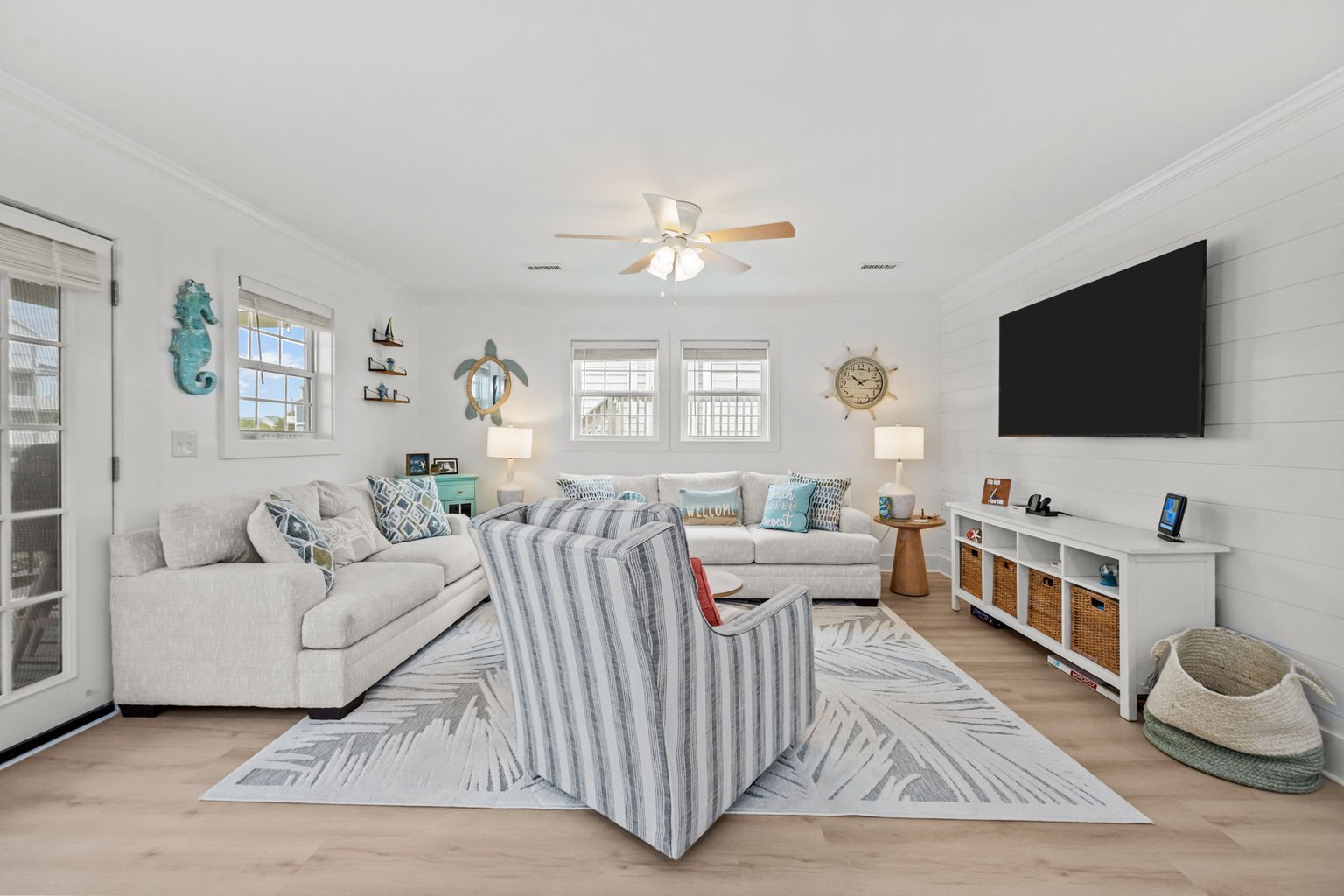 North Topsail Beach Vacation Rental