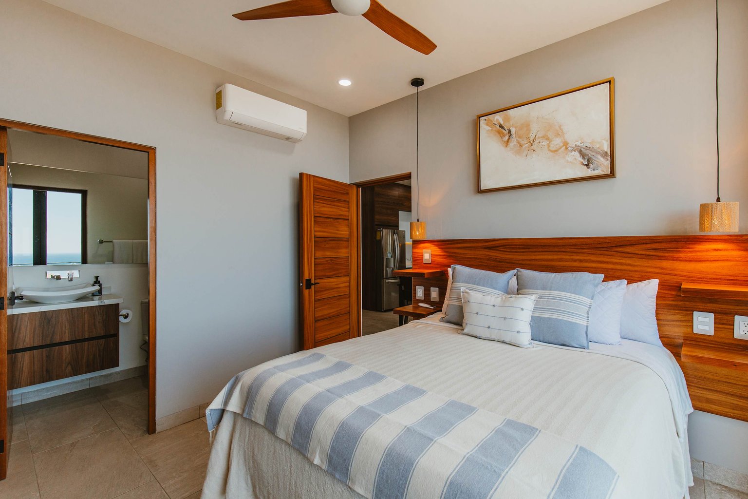 Cabo San Lucas Vacation Rental