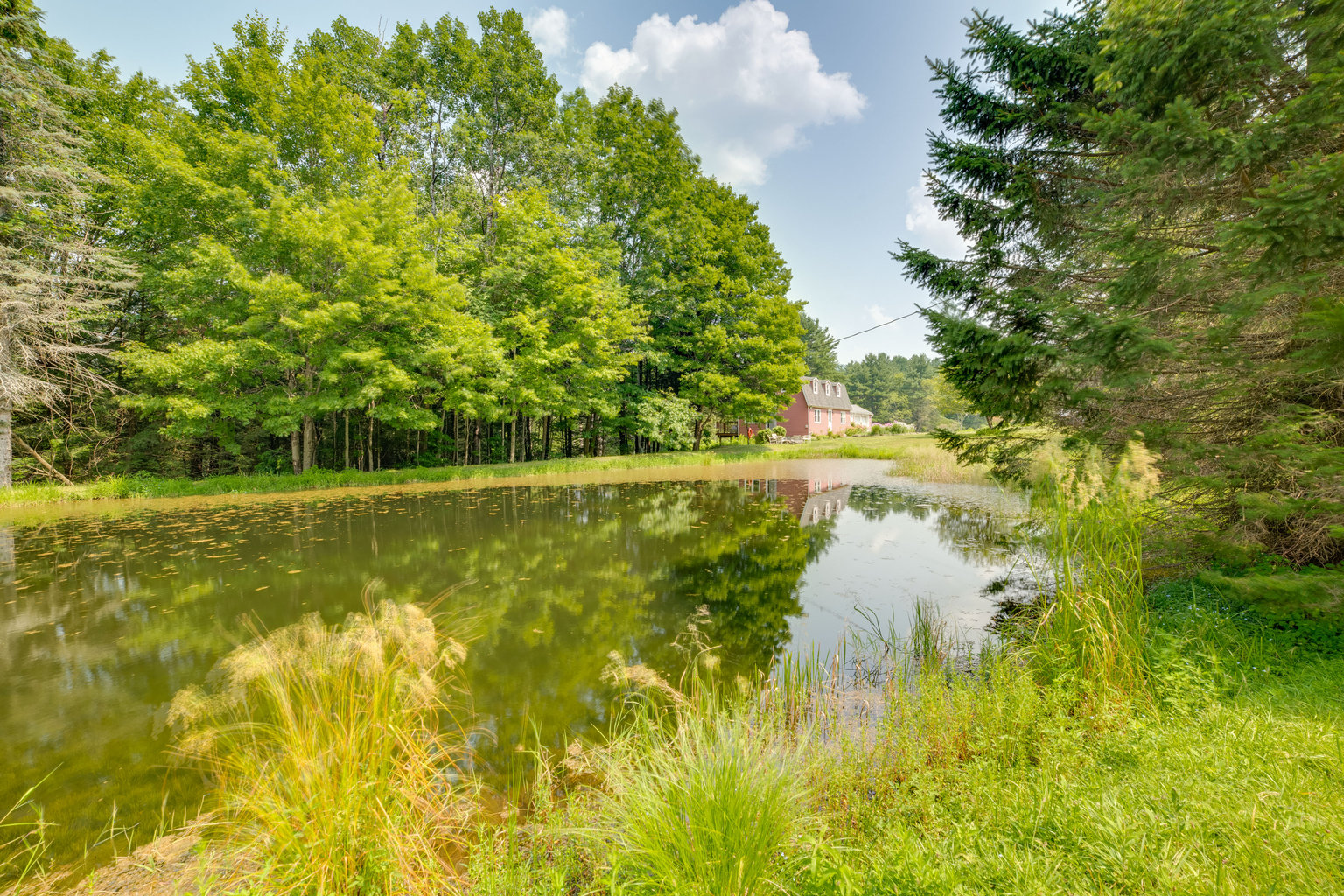 Walton Vacation Rental