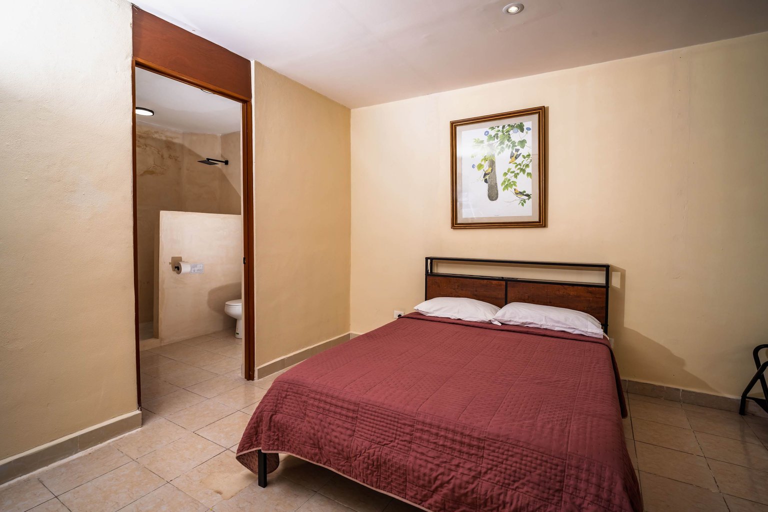 Cancún Vacation Rental