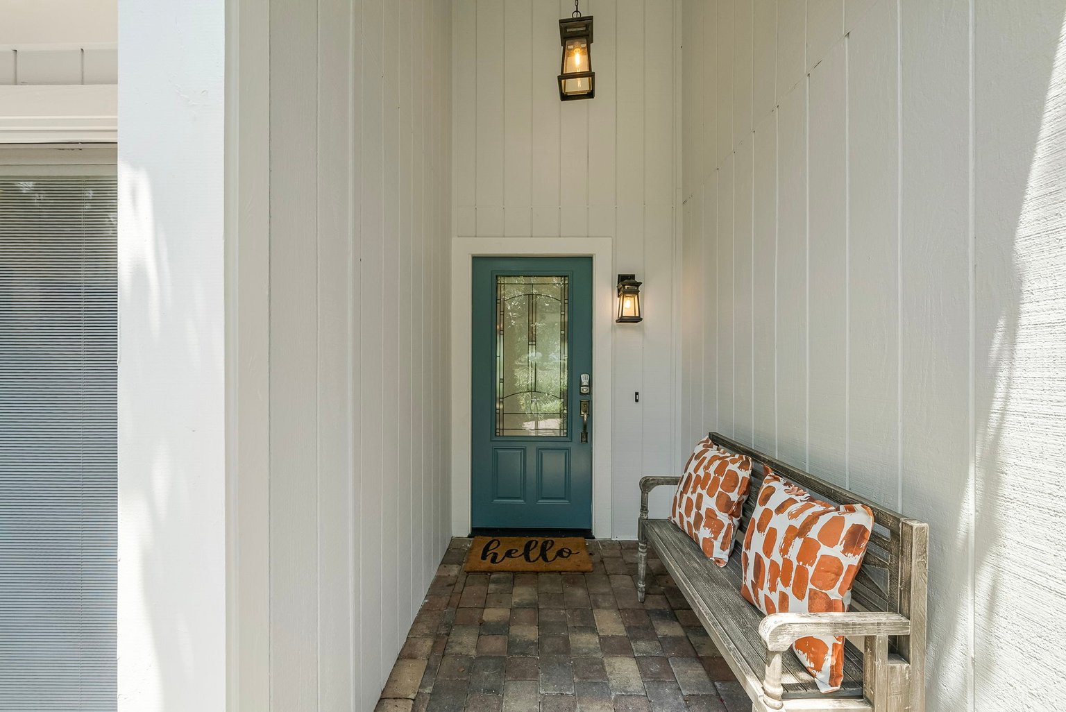 Miramar Beach Vacation Rental