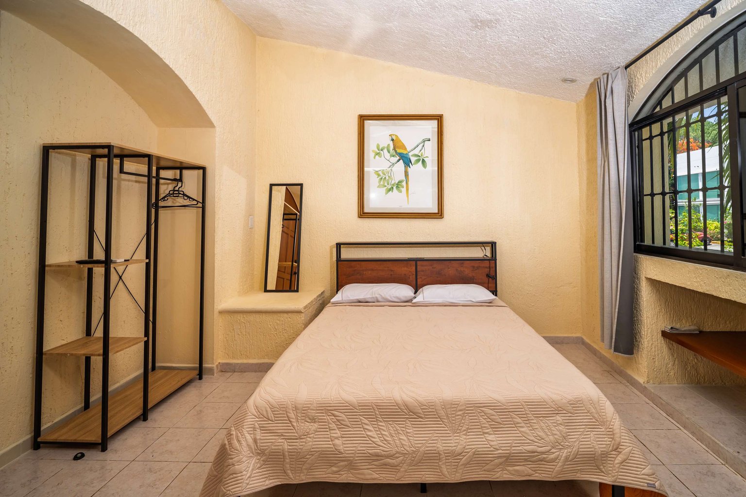 Cancún Vacation Rental