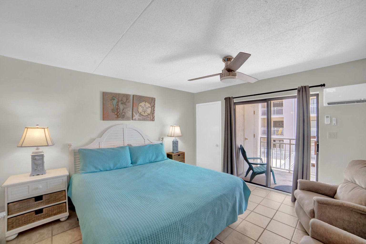 Orange Beach Vacation Rental