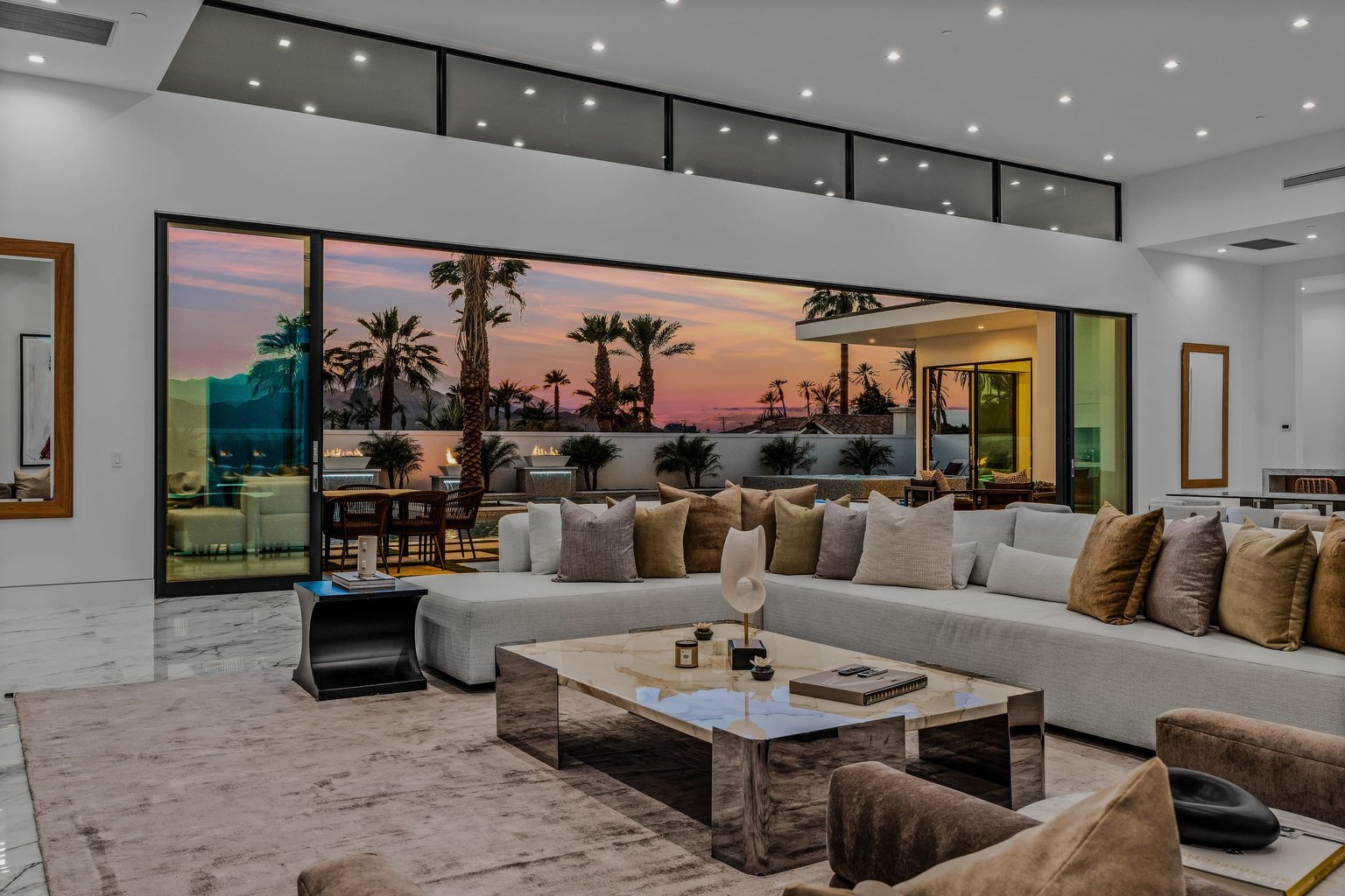 Indio Vacation Rental