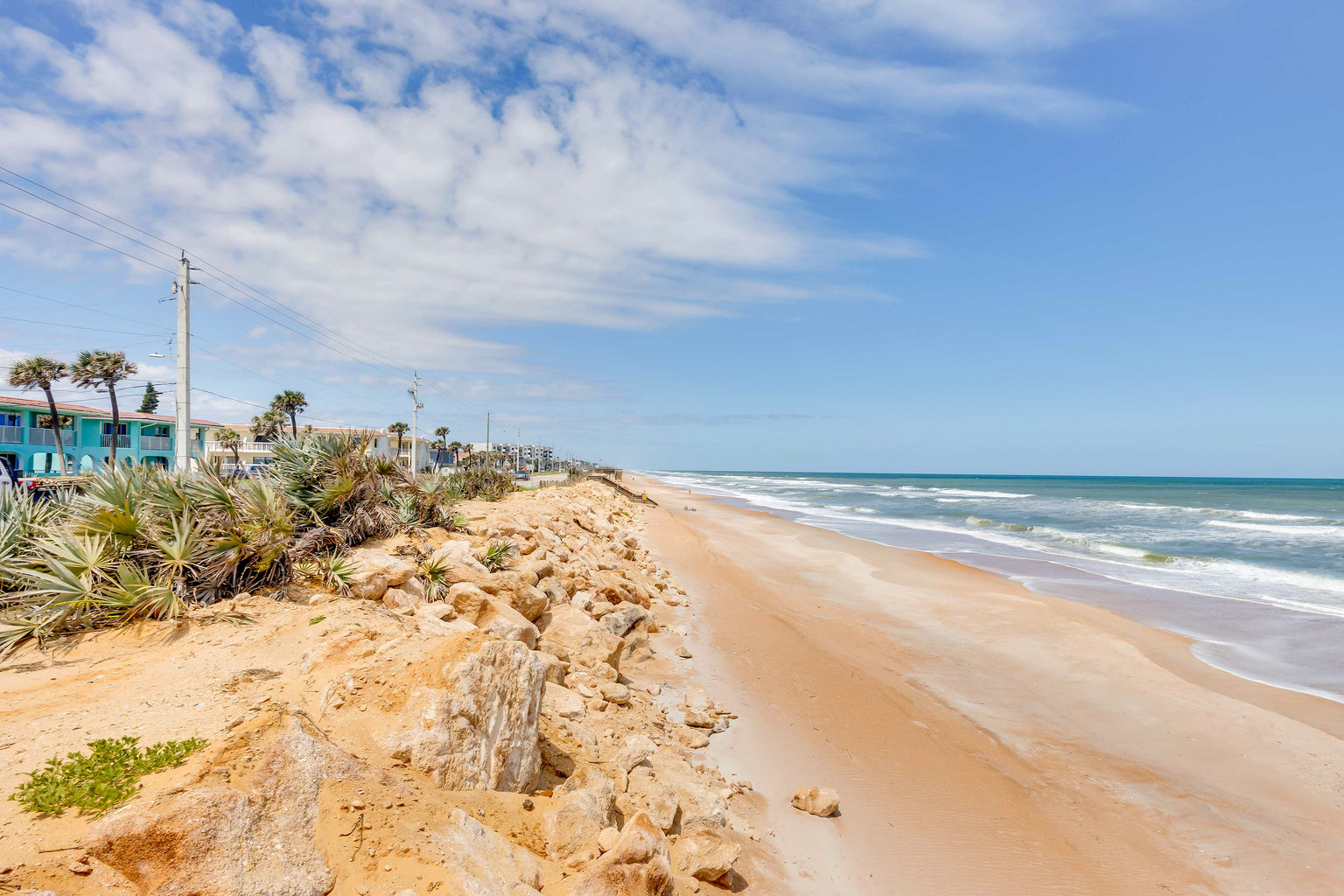 Ormond Beach Vacation Rental