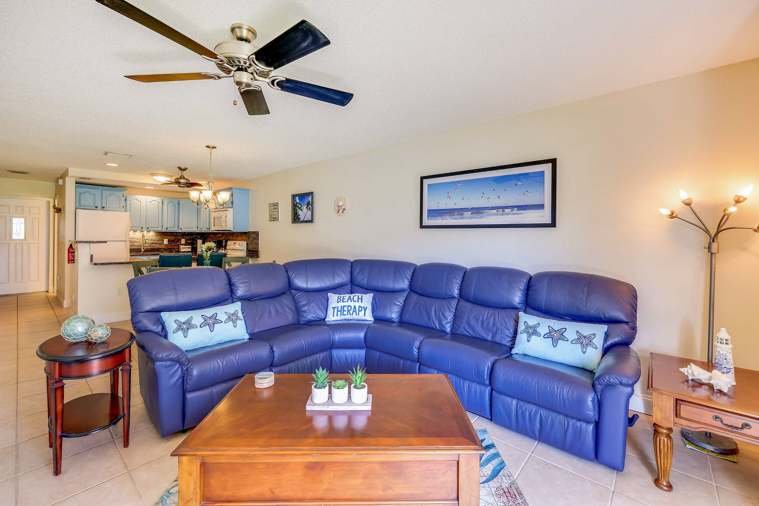 Ormond Beach Vacation Rental
