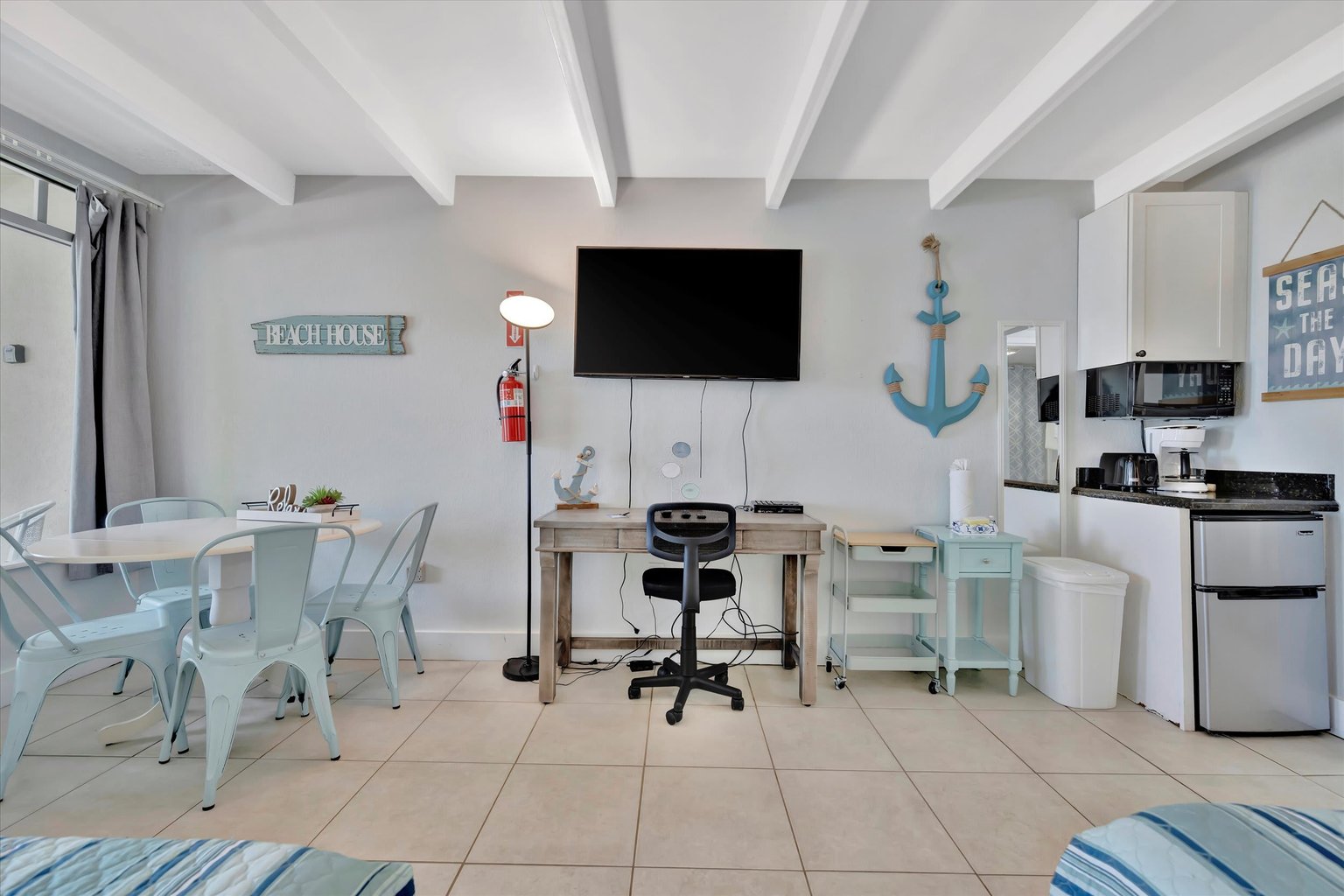 Ruskin Vacation Rental