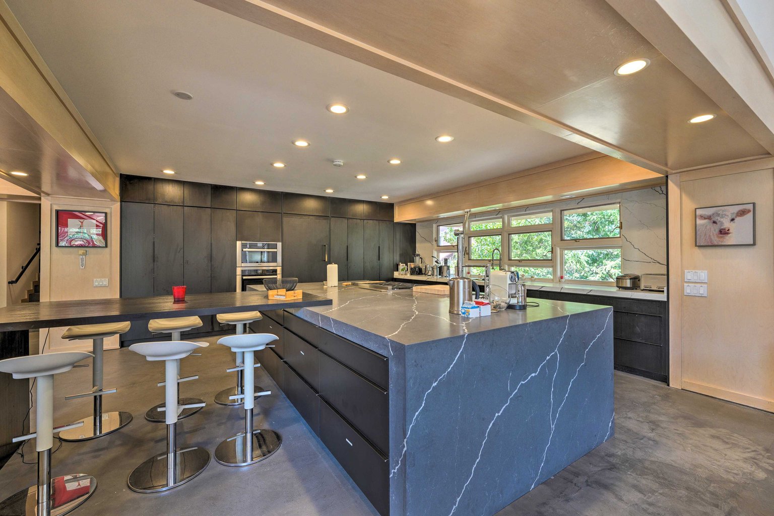 Ketchum Vacation Rental