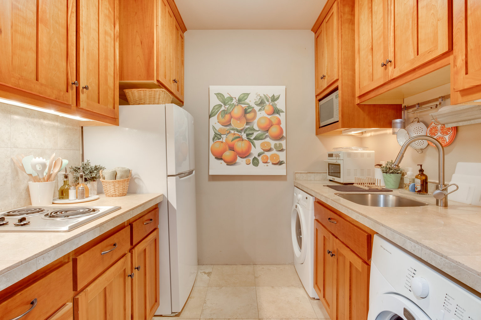 Scotts Mills Vacation Rental