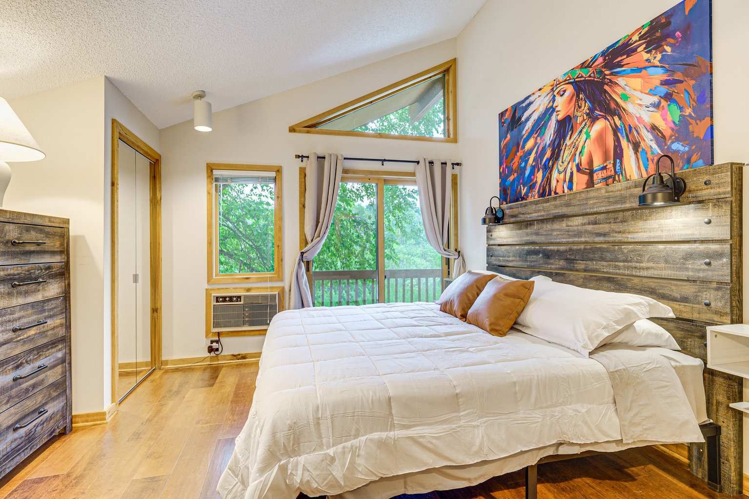 Mancelona Vacation Rental