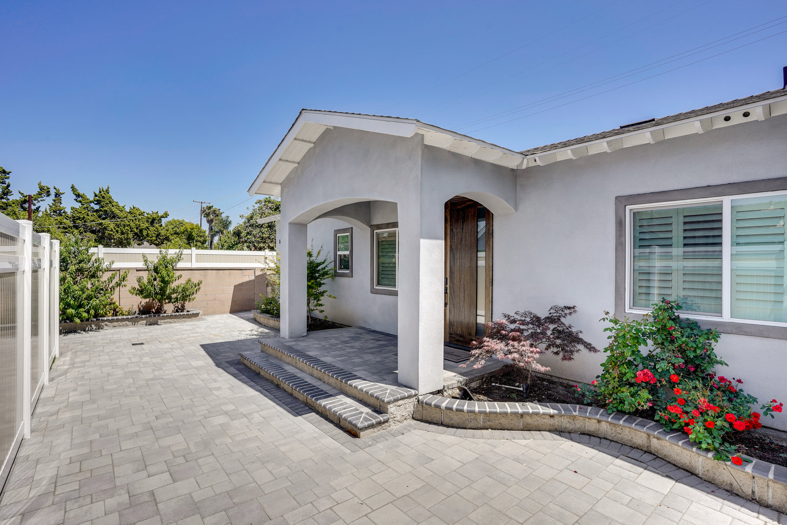 Anaheim Vacation Rental