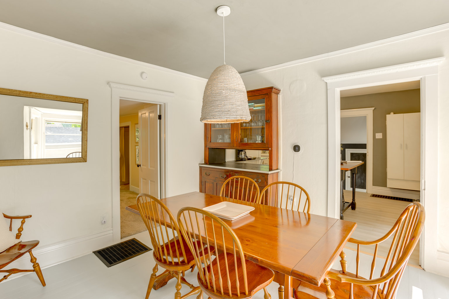 Frankfort Vacation Rental