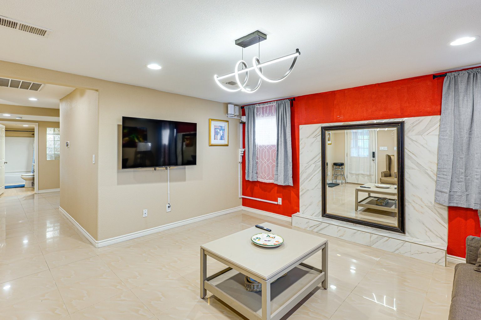 Carlsbad Vacation Rental