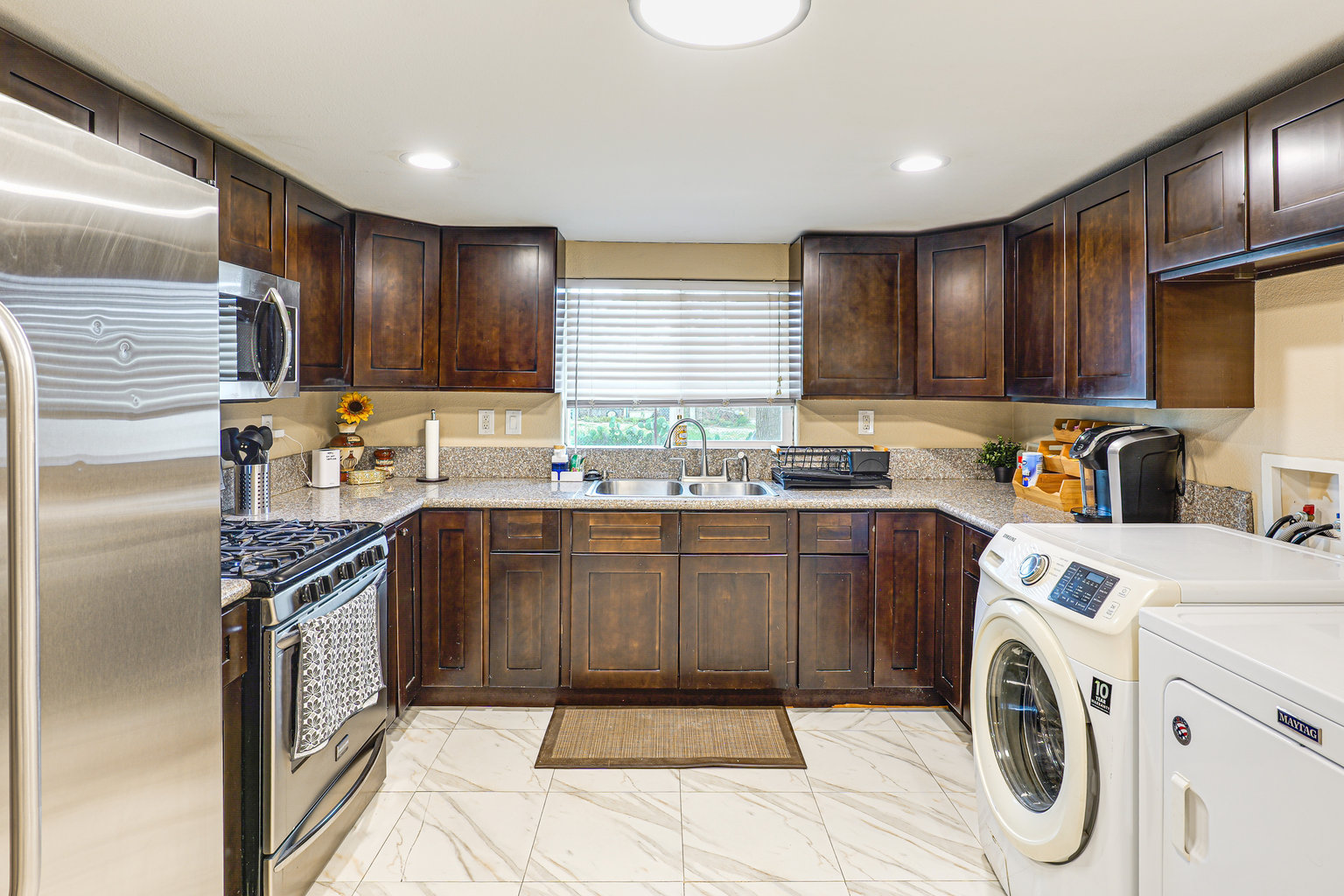 Carlsbad Vacation Rental