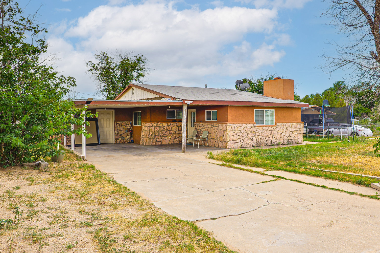 Carlsbad Vacation Rental