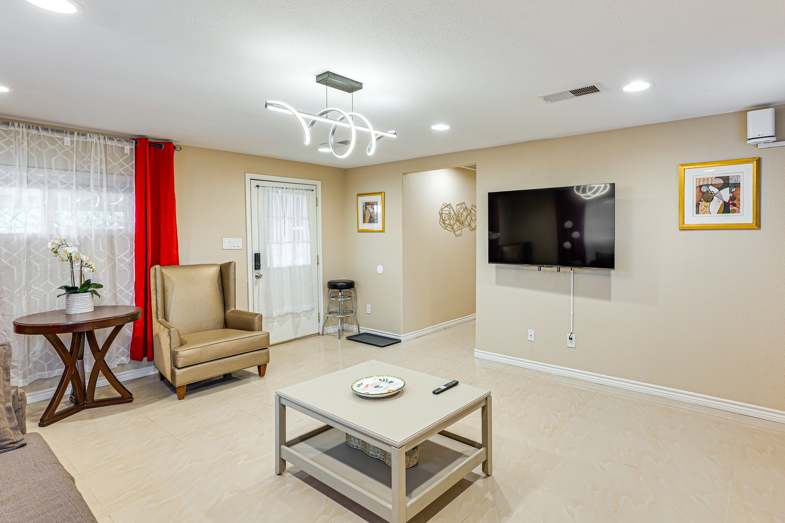 Carlsbad Vacation Rental