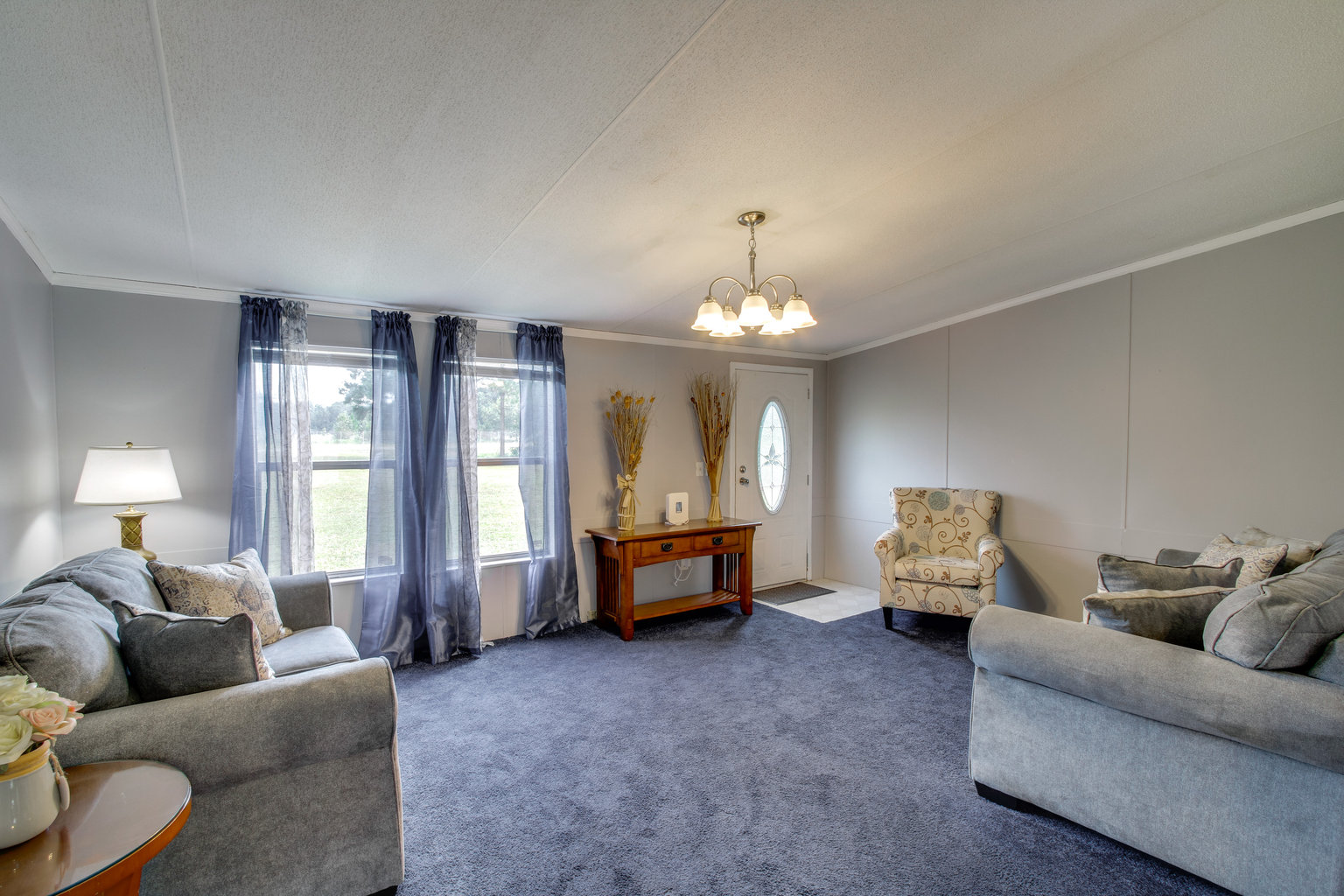 Albany Vacation Rental