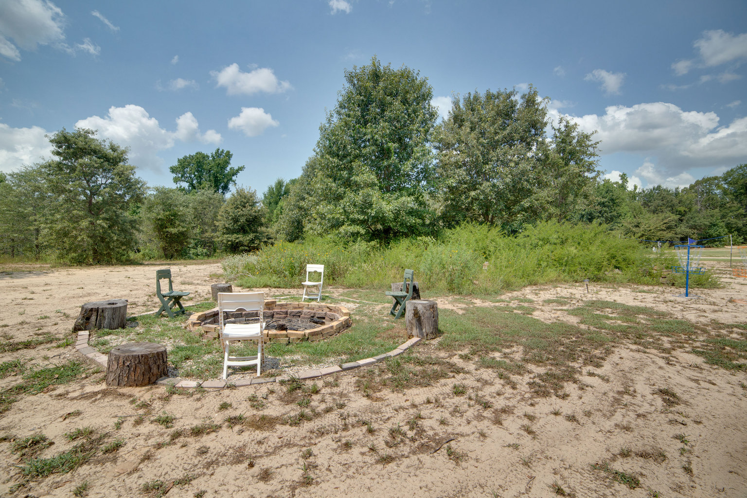 Tyler Vacation Rental