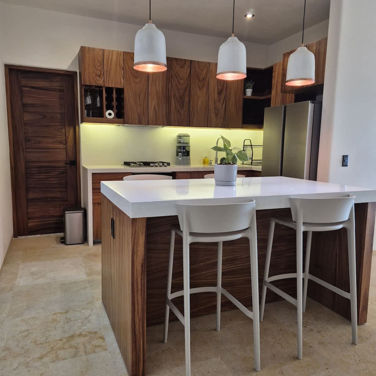 Zihuatanejo Vacation Rental