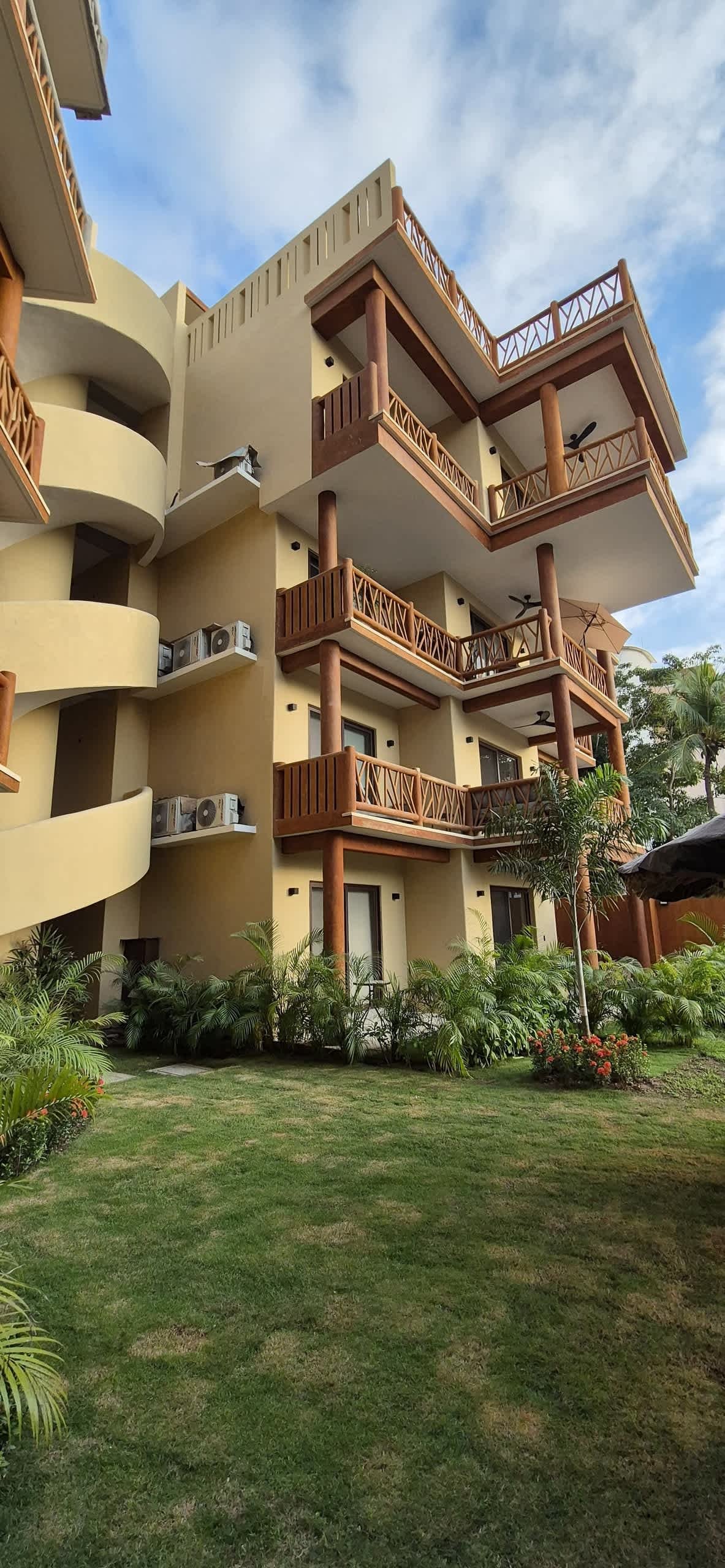 Zihuatanejo Vacation Rental