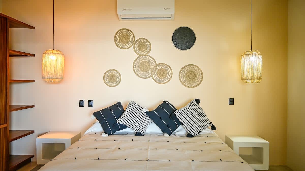 Zihuatanejo Vacation Rental